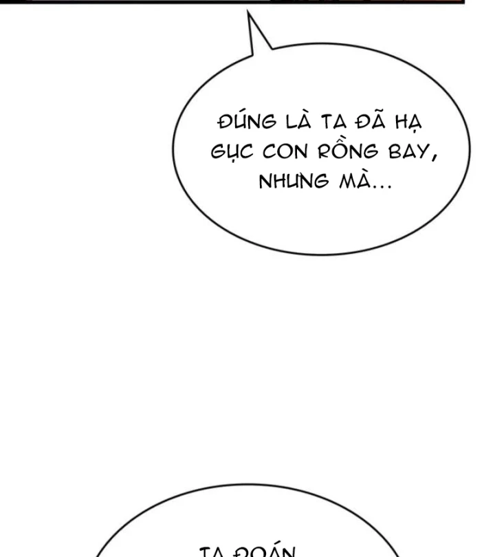 Sinh Tồn Với Tư Cách Là Một Huyết Vương Chapter 35 - Trang 12