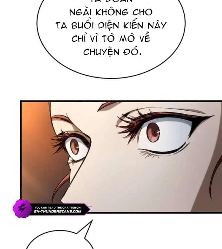 Sinh Tồn Với Tư Cách Là Một Huyết Vương Chapter 35 - Trang 13
