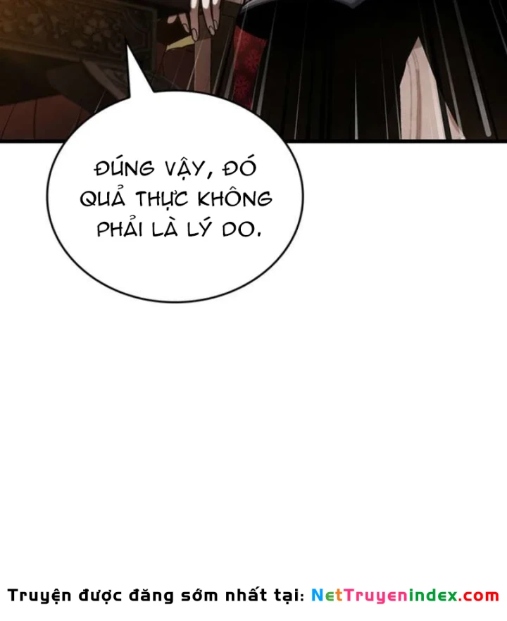 Sinh Tồn Với Tư Cách Là Một Huyết Vương Chapter 35 - Trang 16