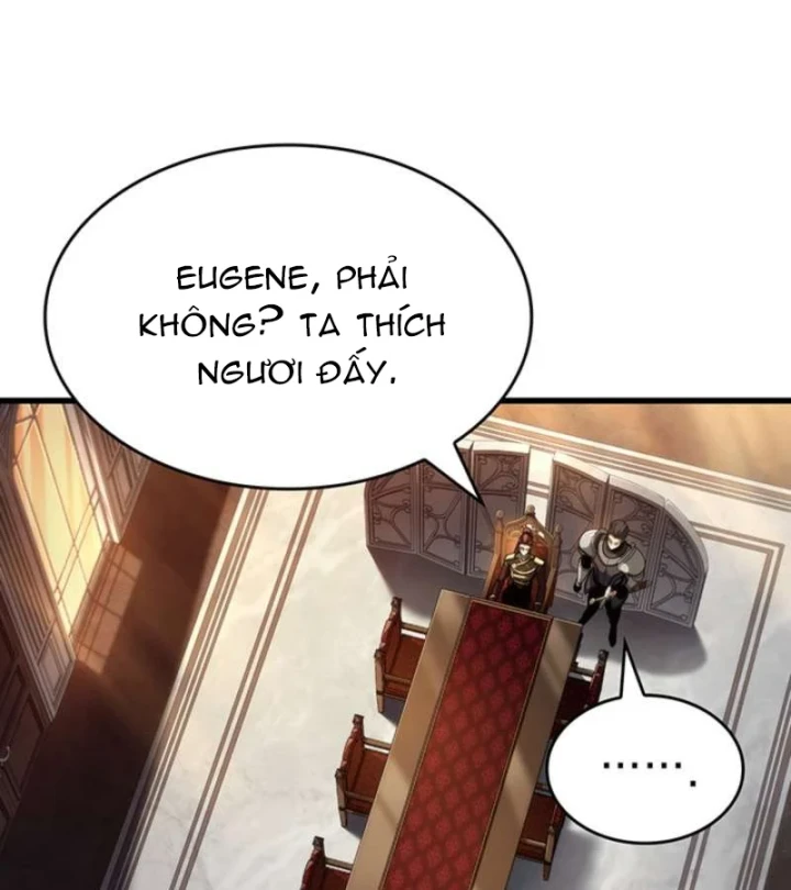 Sinh Tồn Với Tư Cách Là Một Huyết Vương Chapter 35 - Trang 17