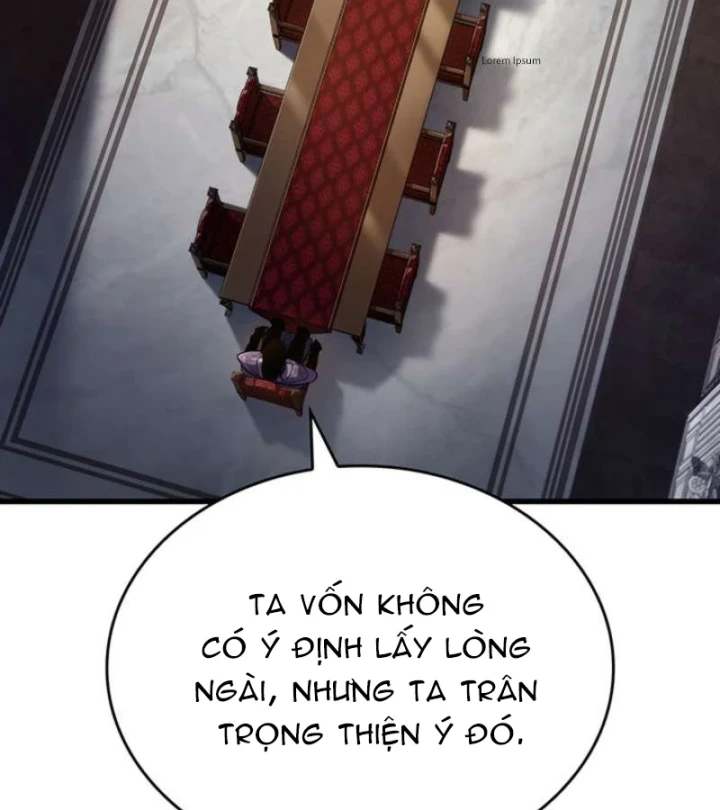 Sinh Tồn Với Tư Cách Là Một Huyết Vương Chapter 35 - Trang 18