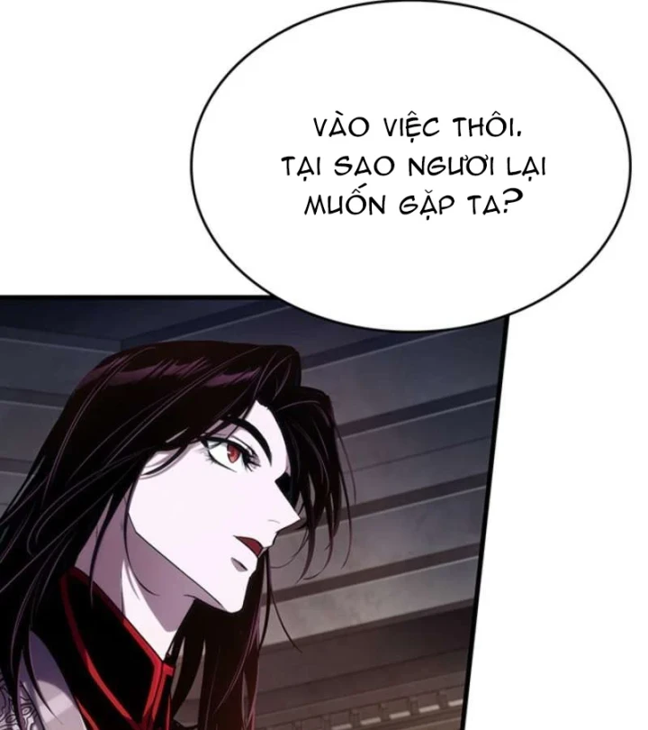 Sinh Tồn Với Tư Cách Là Một Huyết Vương Chapter 35 - Trang 20
