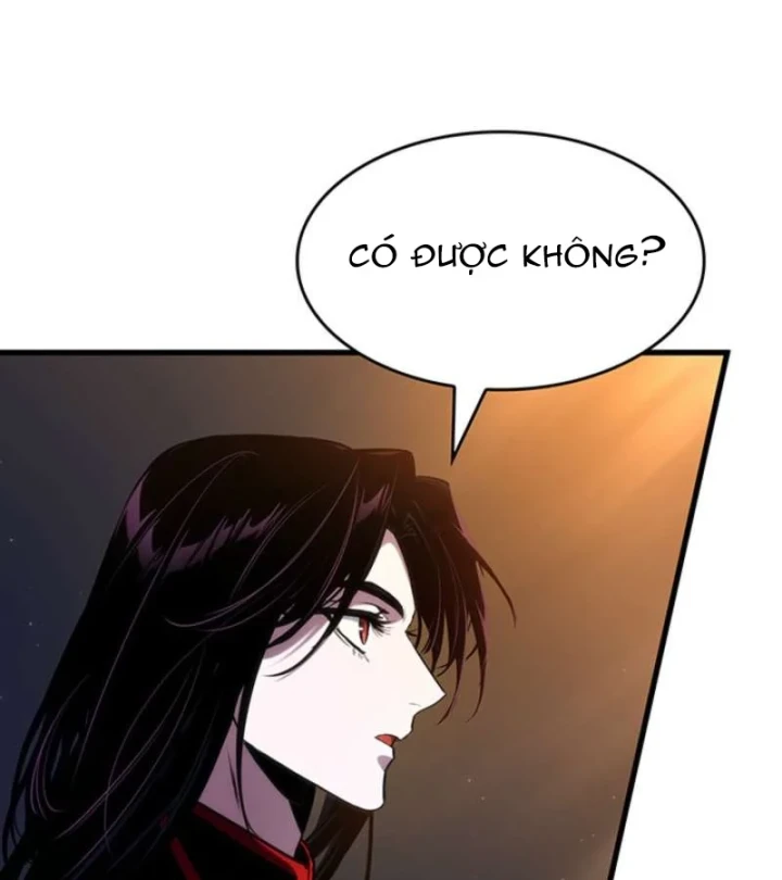 Sinh Tồn Với Tư Cách Là Một Huyết Vương Chapter 35 - Trang 24