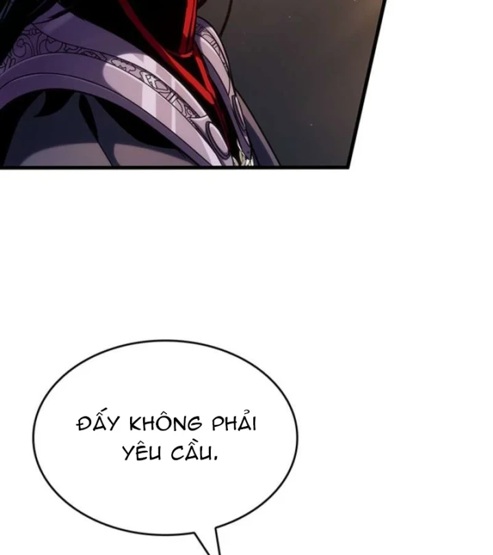 Sinh Tồn Với Tư Cách Là Một Huyết Vương Chapter 35 - Trang 25