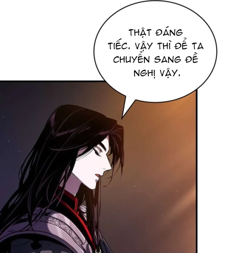 Sinh Tồn Với Tư Cách Là Một Huyết Vương Chapter 35 - Trang 30