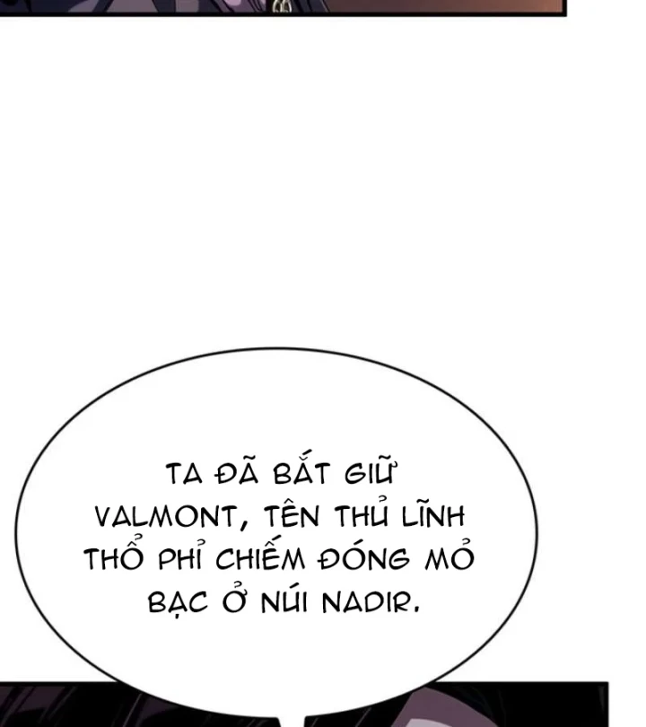 Sinh Tồn Với Tư Cách Là Một Huyết Vương Chapter 35 - Trang 31