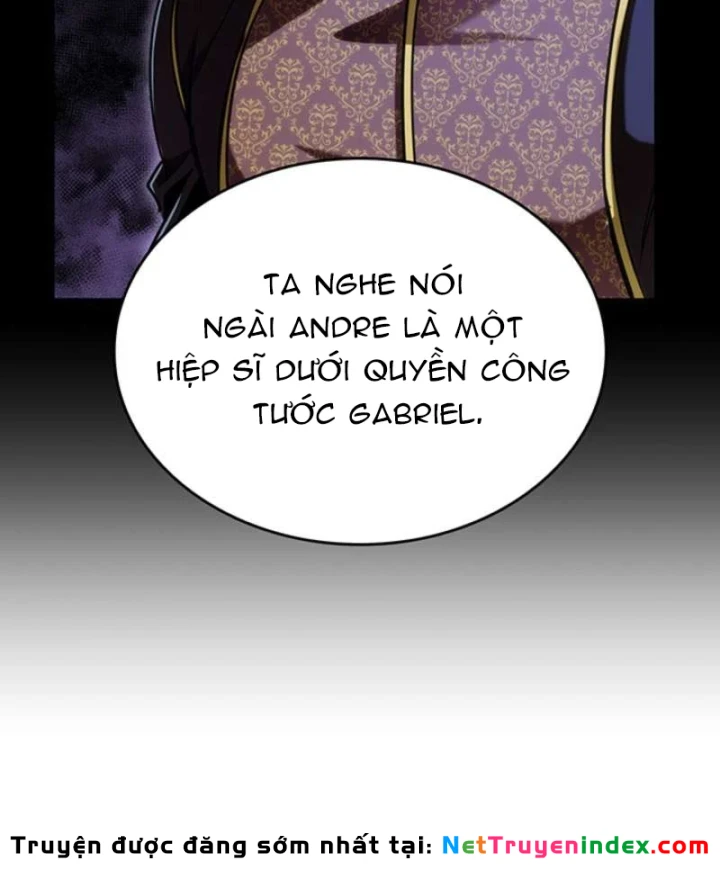 Sinh Tồn Với Tư Cách Là Một Huyết Vương Chapter 35 - Trang 36