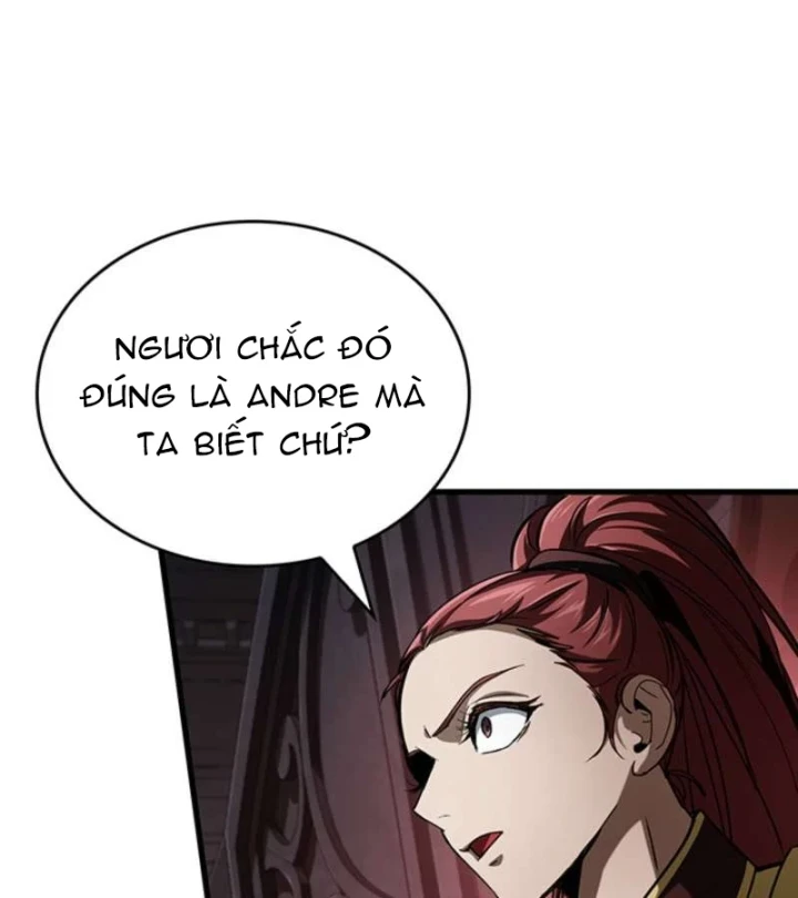 Sinh Tồn Với Tư Cách Là Một Huyết Vương Chapter 35 - Trang 37