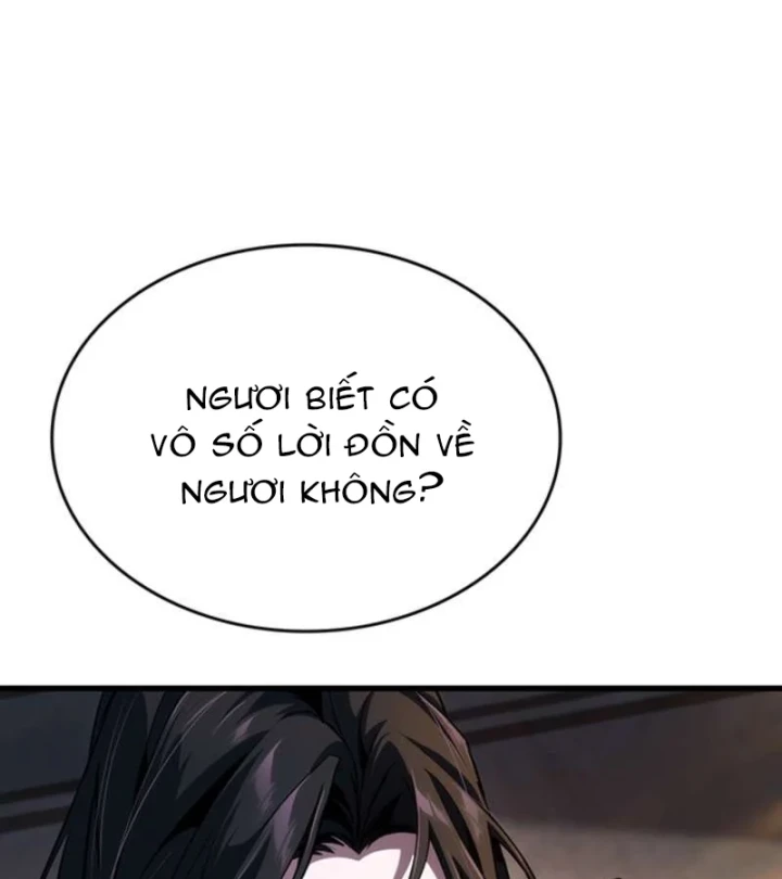 Sinh Tồn Với Tư Cách Là Một Huyết Vương Chapter 35 - Trang 4