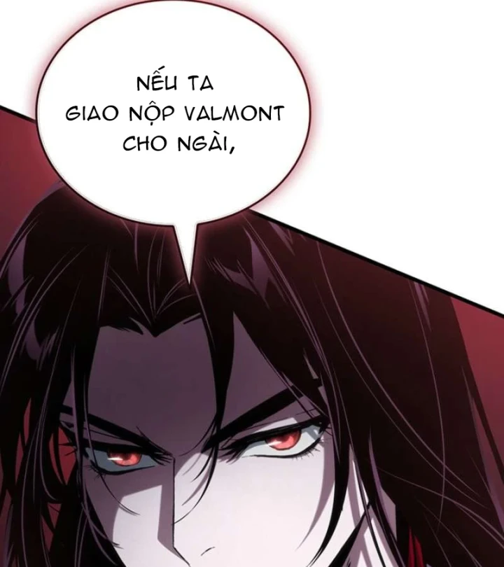 Sinh Tồn Với Tư Cách Là Một Huyết Vương Chapter 35 - Trang 40