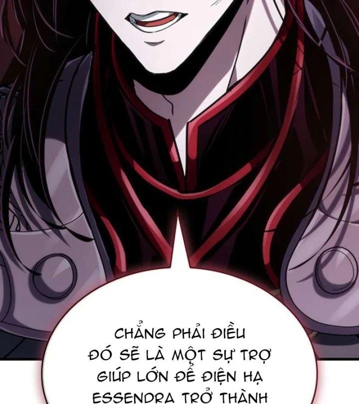 Sinh Tồn Với Tư Cách Là Một Huyết Vương Chapter 35 - Trang 41