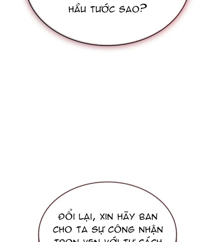 Sinh Tồn Với Tư Cách Là Một Huyết Vương Chapter 35 - Trang 42