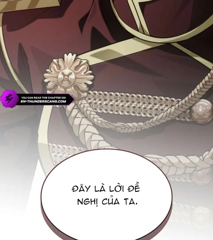 Sinh Tồn Với Tư Cách Là Một Huyết Vương Chapter 35 - Trang 44