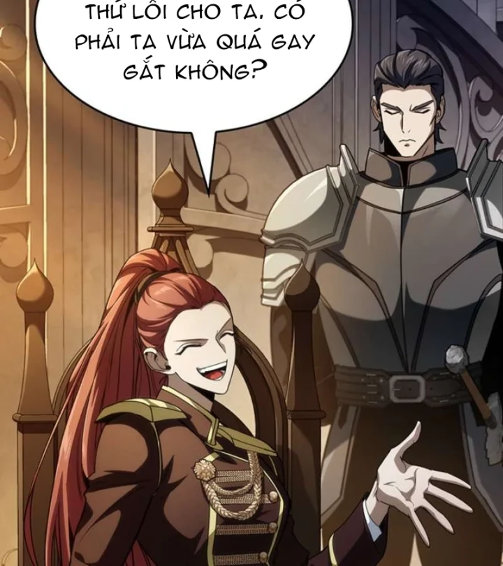 Sinh Tồn Với Tư Cách Là Một Huyết Vương Chapter 35 - Trang 47