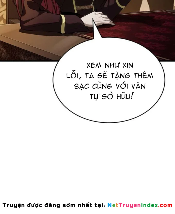 Sinh Tồn Với Tư Cách Là Một Huyết Vương Chapter 35 - Trang 48
