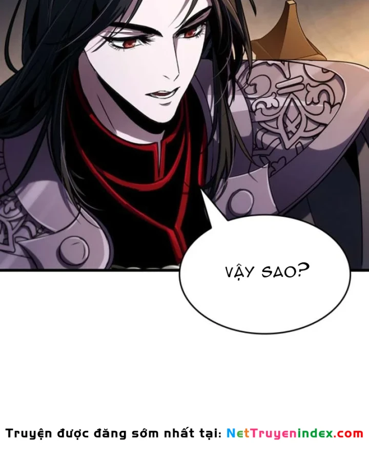 Sinh Tồn Với Tư Cách Là Một Huyết Vương Chapter 35 - Trang 5