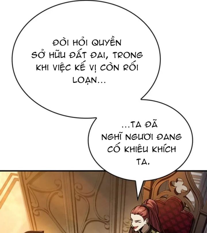 Sinh Tồn Với Tư Cách Là Một Huyết Vương Chapter 35 - Trang 50