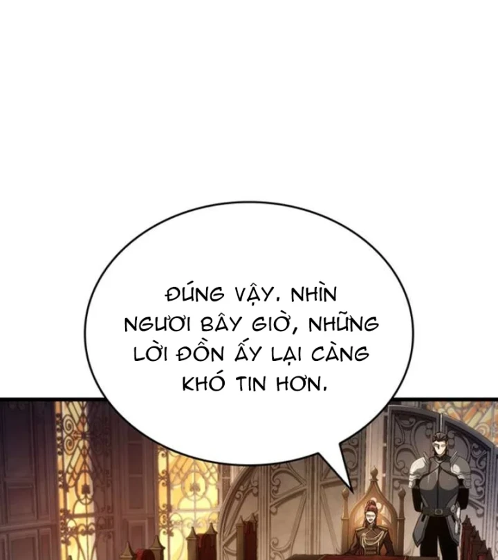 Sinh Tồn Với Tư Cách Là Một Huyết Vương Chapter 35 - Trang 6