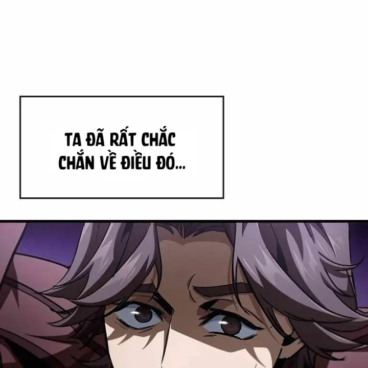 Sinh Tồn Với Tư Cách Là Một Huyết Vương Chapter 36 - Trang 10