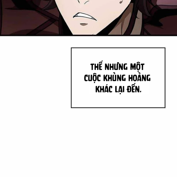 Sinh Tồn Với Tư Cách Là Một Huyết Vương Chapter 36 - Trang 11