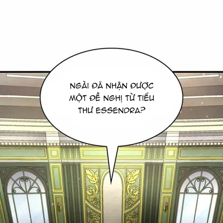 Sinh Tồn Với Tư Cách Là Một Huyết Vương Chapter 36 - Trang 12