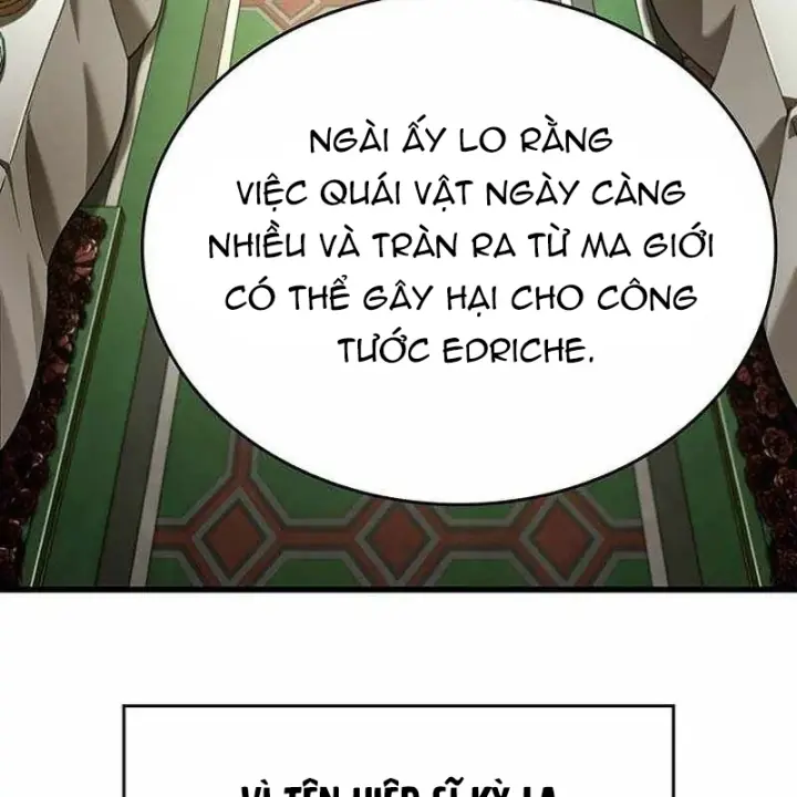 Sinh Tồn Với Tư Cách Là Một Huyết Vương Chapter 36 - Trang 14