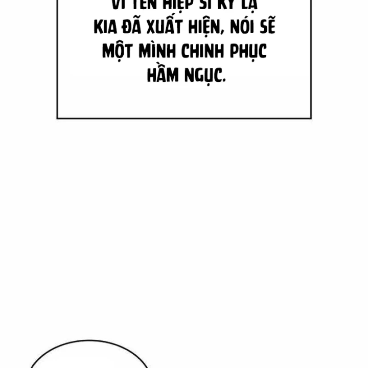 Sinh Tồn Với Tư Cách Là Một Huyết Vương Chapter 36 - Trang 15