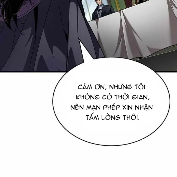 Sinh Tồn Với Tư Cách Là Một Huyết Vương Chapter 36 - Trang 17