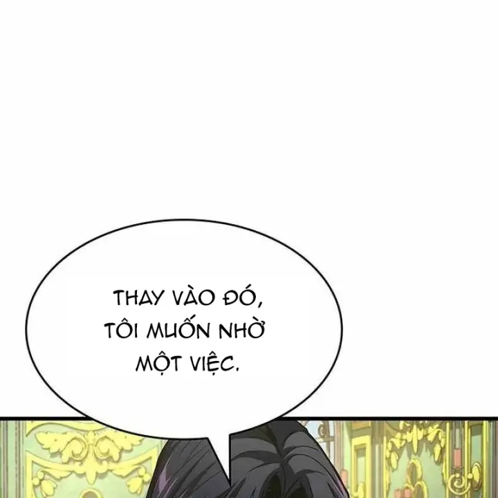 Sinh Tồn Với Tư Cách Là Một Huyết Vương Chapter 36 - Trang 18