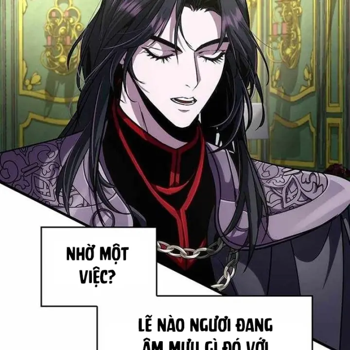 Sinh Tồn Với Tư Cách Là Một Huyết Vương Chapter 36 - Trang 19