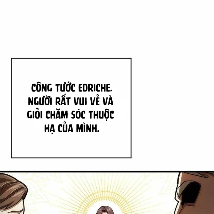 Sinh Tồn Với Tư Cách Là Một Huyết Vương Chapter 36 - Trang 2