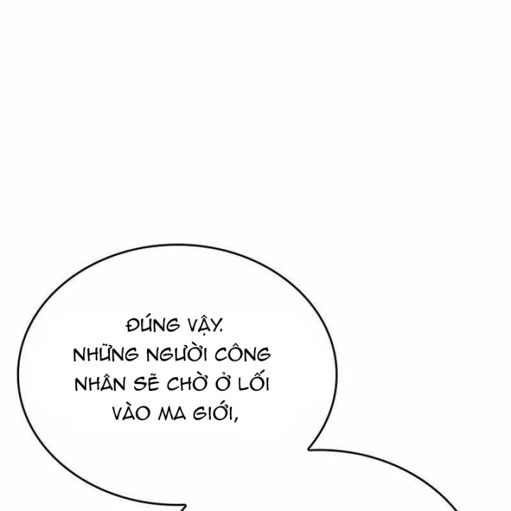 Sinh Tồn Với Tư Cách Là Một Huyết Vương Chapter 36 - Trang 23