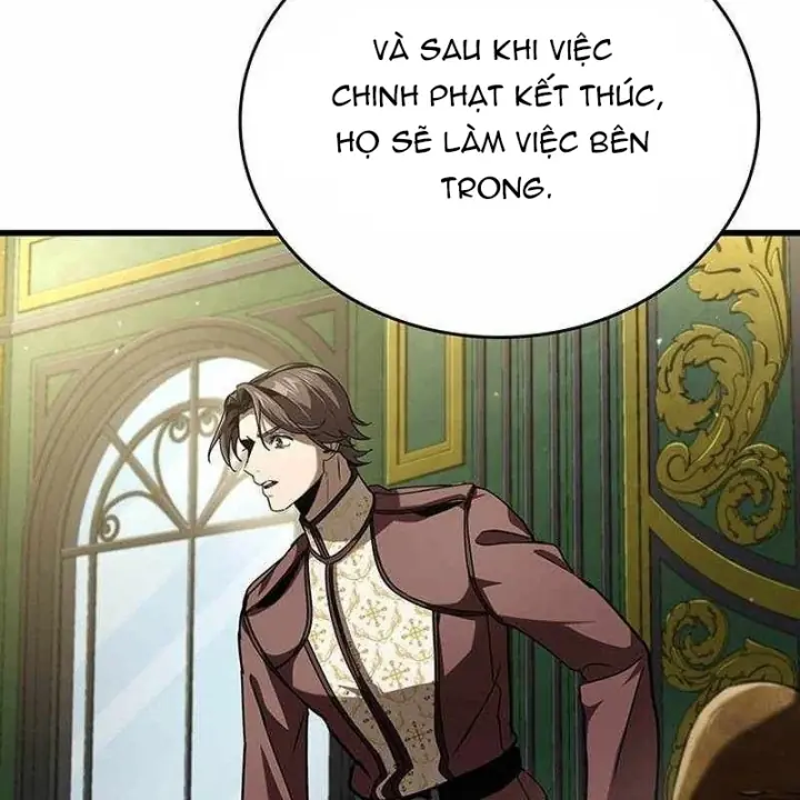 Sinh Tồn Với Tư Cách Là Một Huyết Vương Chapter 36 - Trang 24