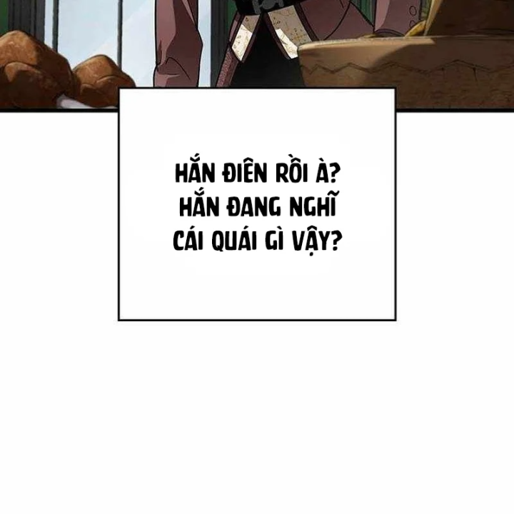 Sinh Tồn Với Tư Cách Là Một Huyết Vương Chapter 36 - Trang 25