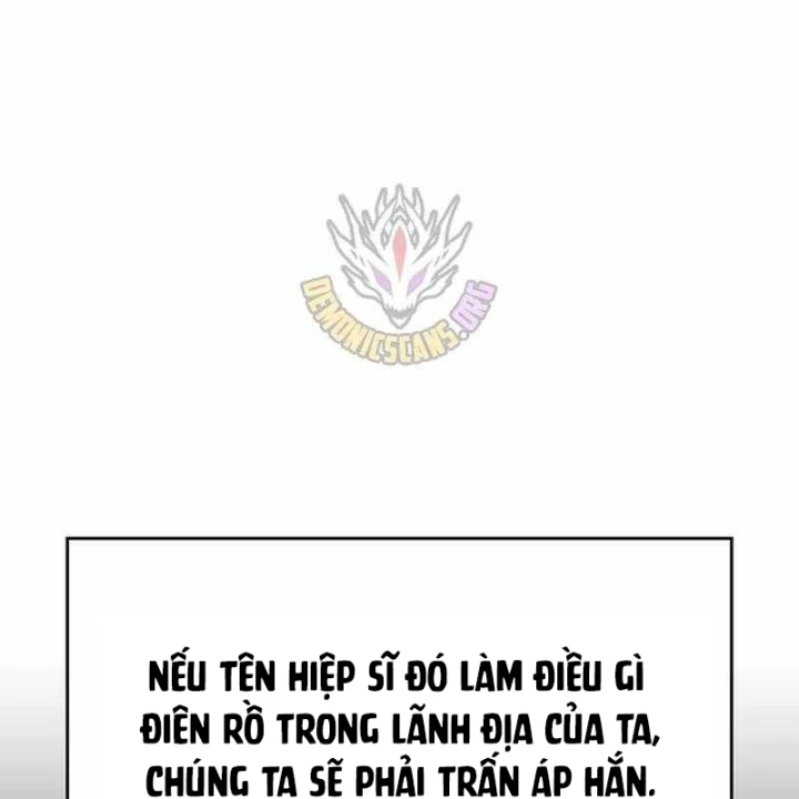 Sinh Tồn Với Tư Cách Là Một Huyết Vương Chapter 36 - Trang 28