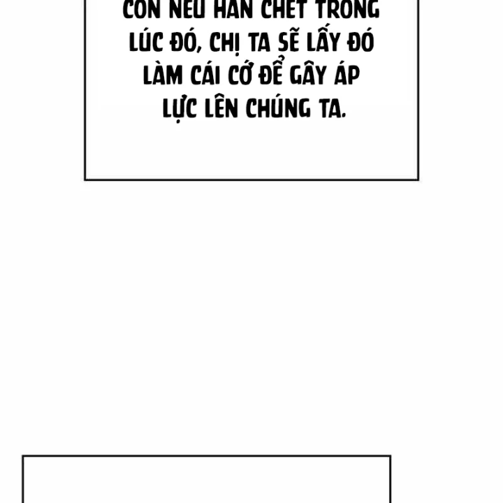 Sinh Tồn Với Tư Cách Là Một Huyết Vương Chapter 36 - Trang 31