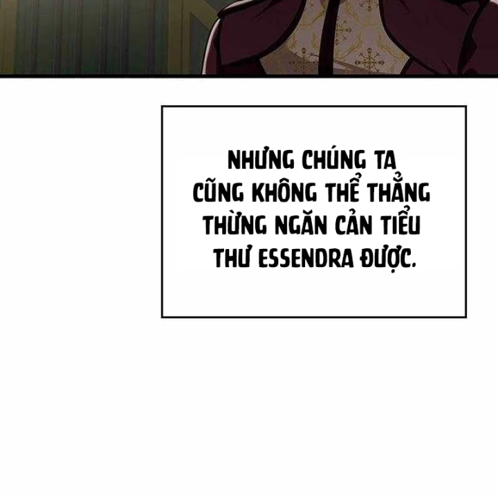 Sinh Tồn Với Tư Cách Là Một Huyết Vương Chapter 36 - Trang 33