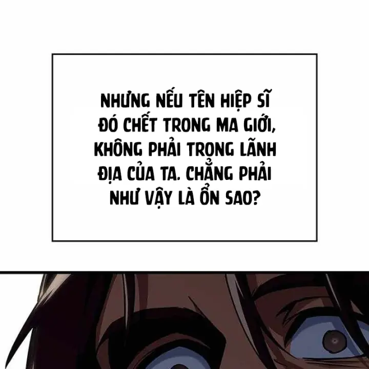 Sinh Tồn Với Tư Cách Là Một Huyết Vương Chapter 36 - Trang 34