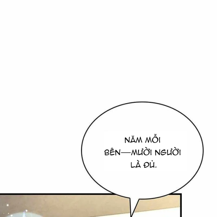 Sinh Tồn Với Tư Cách Là Một Huyết Vương Chapter 36 - Trang 36