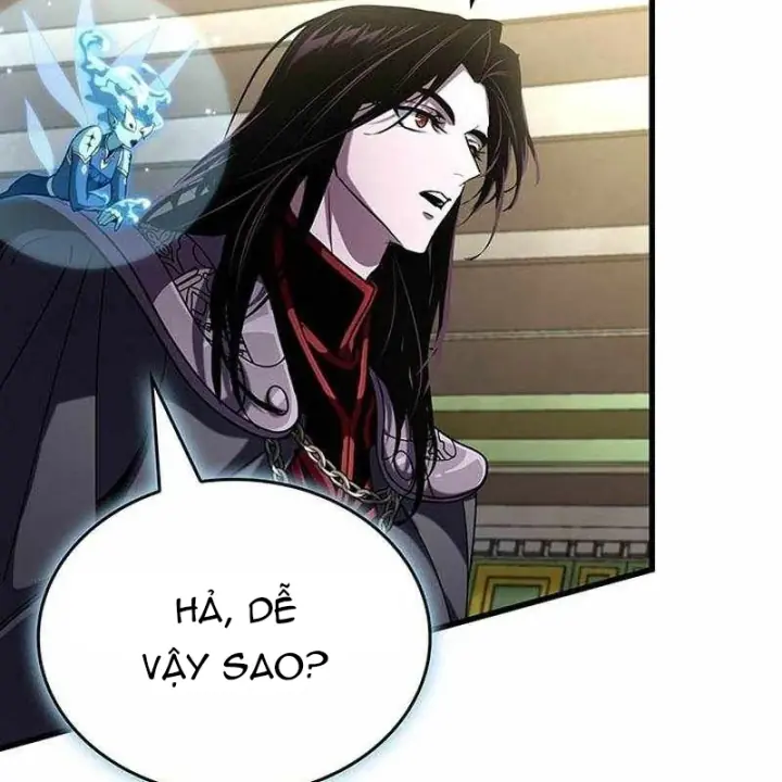 Sinh Tồn Với Tư Cách Là Một Huyết Vương Chapter 36 - Trang 37
