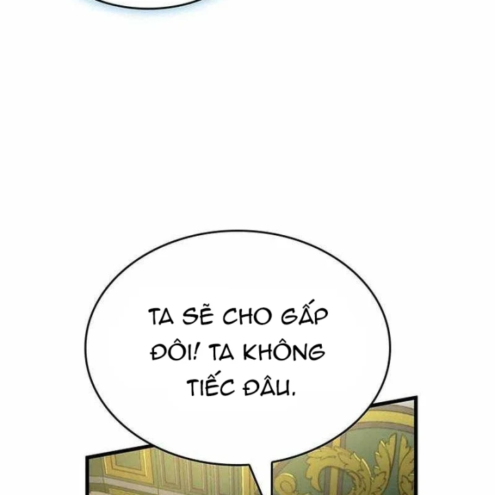 Sinh Tồn Với Tư Cách Là Một Huyết Vương Chapter 36 - Trang 38