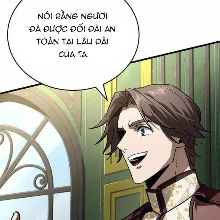 Sinh Tồn Với Tư Cách Là Một Huyết Vương Chapter 36 - Trang 41