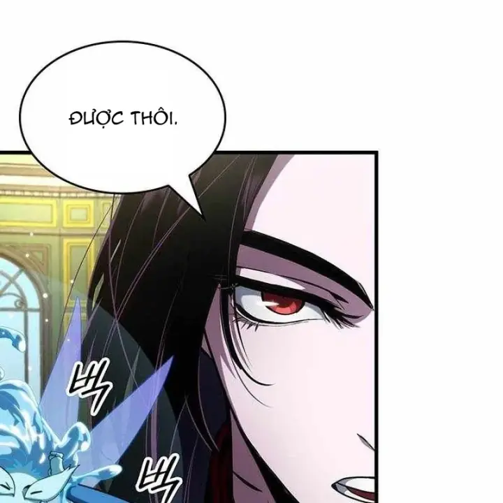Sinh Tồn Với Tư Cách Là Một Huyết Vương Chapter 36 - Trang 43
