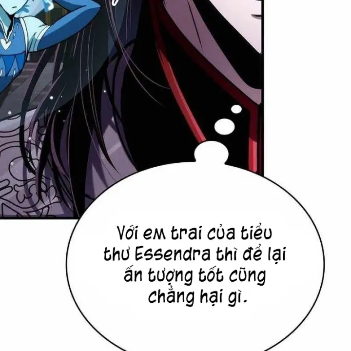 Sinh Tồn Với Tư Cách Là Một Huyết Vương Chapter 36 - Trang 44