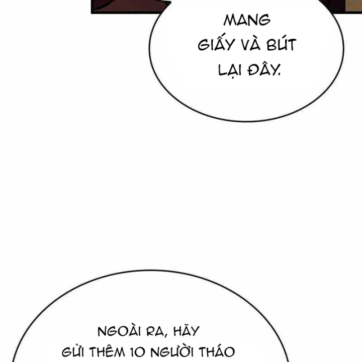 Sinh Tồn Với Tư Cách Là Một Huyết Vương Chapter 36 - Trang 47