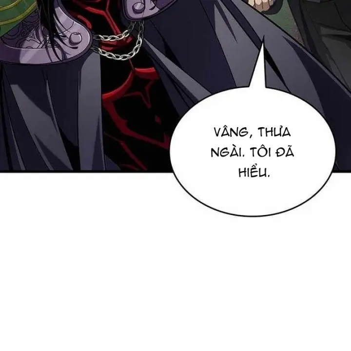 Sinh Tồn Với Tư Cách Là Một Huyết Vương Chapter 36 - Trang 49