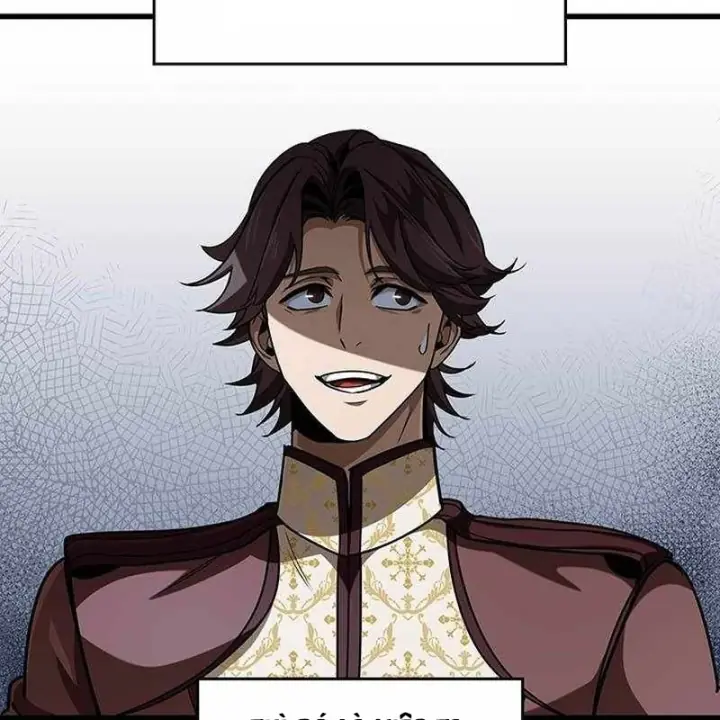 Sinh Tồn Với Tư Cách Là Một Huyết Vương Chapter 36 - Trang 5