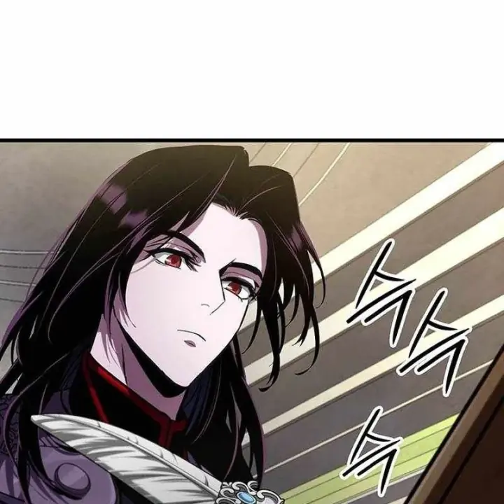 Sinh Tồn Với Tư Cách Là Một Huyết Vương Chapter 36 - Trang 50