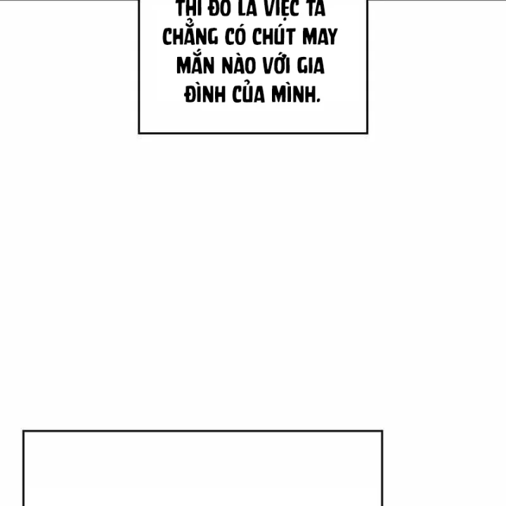 Sinh Tồn Với Tư Cách Là Một Huyết Vương Chapter 36 - Trang 6