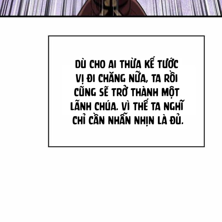 Sinh Tồn Với Tư Cách Là Một Huyết Vương Chapter 36 - Trang 9